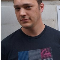 Scott King