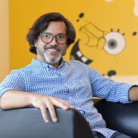 Diego Gil