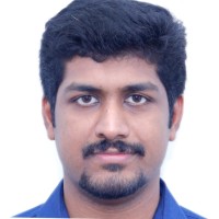 Midhun Jose Asq-Cqe, Capm