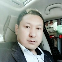 郭子锋