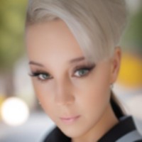 Aubrey Martin