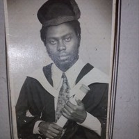 Fredrick Omondi