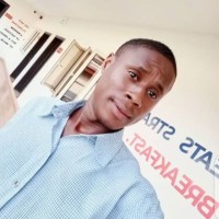 Akinde Emmanuel