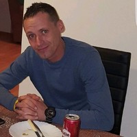 Josip Sikljan