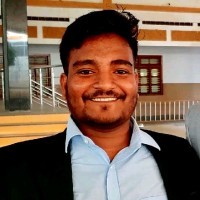 Siddalingayya Hiremath