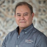 Mike Navarette, CCIM