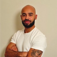 Mathieu Amalir