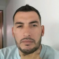 Pablo Hernan Bruno