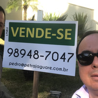 Pedro Gonçalves