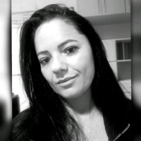 Isleia Da Silva Rocha