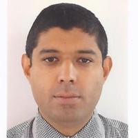 Vishen Bisnath