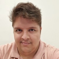 Tiago Correia