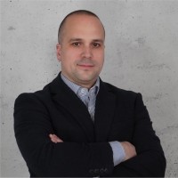 Vladimir Jovanovic