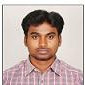 ashok pallapati
