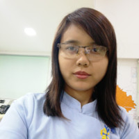 Khaing Wai