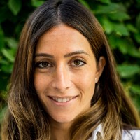 Claudia Bellaïche Koskas