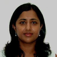 Prathima Jasti