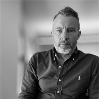 Daniel Rosengren