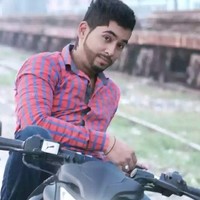 Kamal Cing