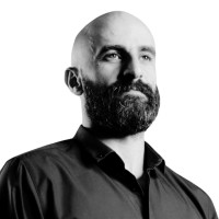 Amr Fahmy