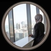 Mariama Kalidou Sow SIBY