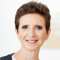 Birgit Neubert