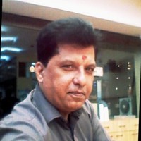 prakash chhabria