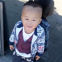范富杰
