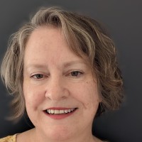 Fiona Hartnett