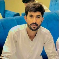 Babar Ali
