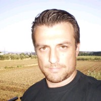 mario forlenza