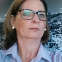 Odete Helena spall ody