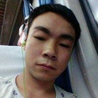 刘尚兵