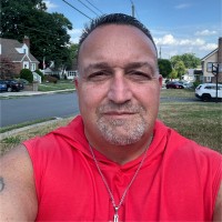 Vincent Vitiello