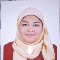 Enas Fouad