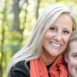 Elizabeth Smith