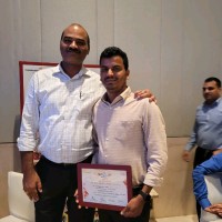 Bhushan Reddy