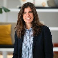 Andrea Pérez-Albert