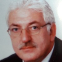 Hubert Hanrath