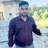 Rahul Kumar