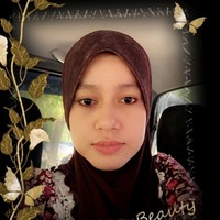 Azizah Rashid