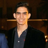 Youssef Fawzi