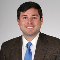 Andrew Turner