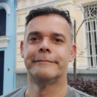 Fabiano Bonadia