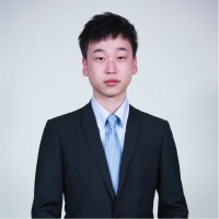 Milo Lu