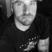 Travis Loper