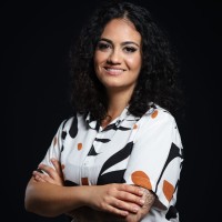 Jéssica Helena Erguy Carrabba