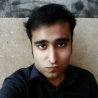 Muhammad Humayun