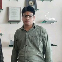 Pushkar Saini