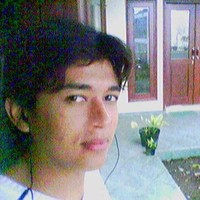 Ikrimach Abbad